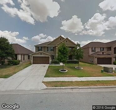 1st image of 78748 Zip English Oak Dr