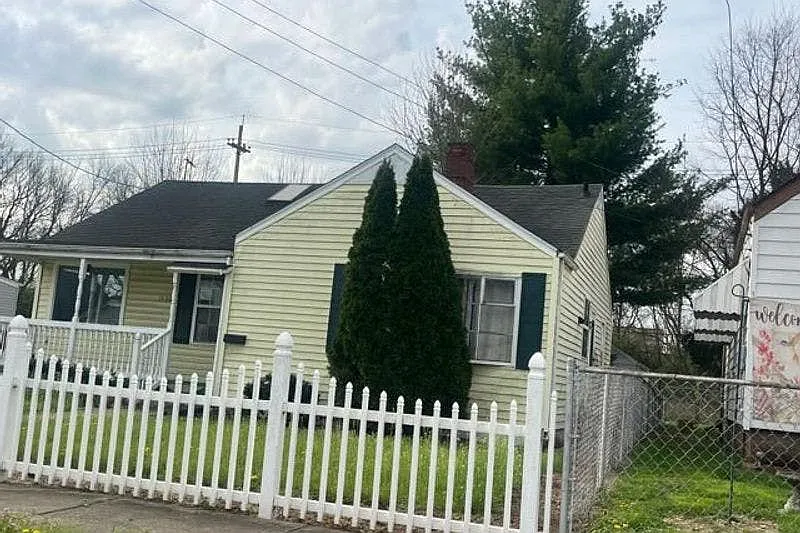 Property photo 2