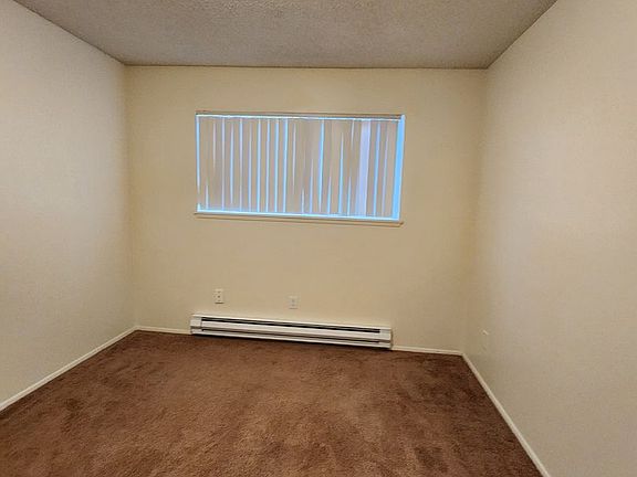 5th image of 2288-2376 Northgate Ave NE #410-2358