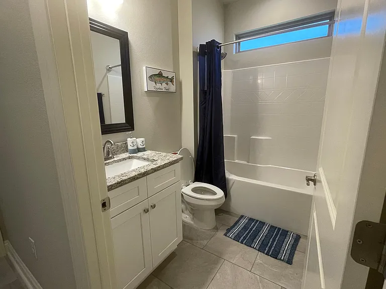 1811 Medlin Ct — Photo 12