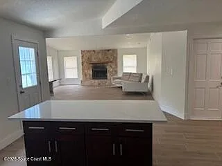 6335 S Tropical Trl — Photo 7