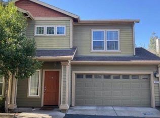327 Gonzaga Ter, Davis, CA 95618