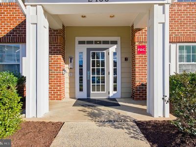 2400 Ellsworth Way APT 2D, Frederick, MD, 21702