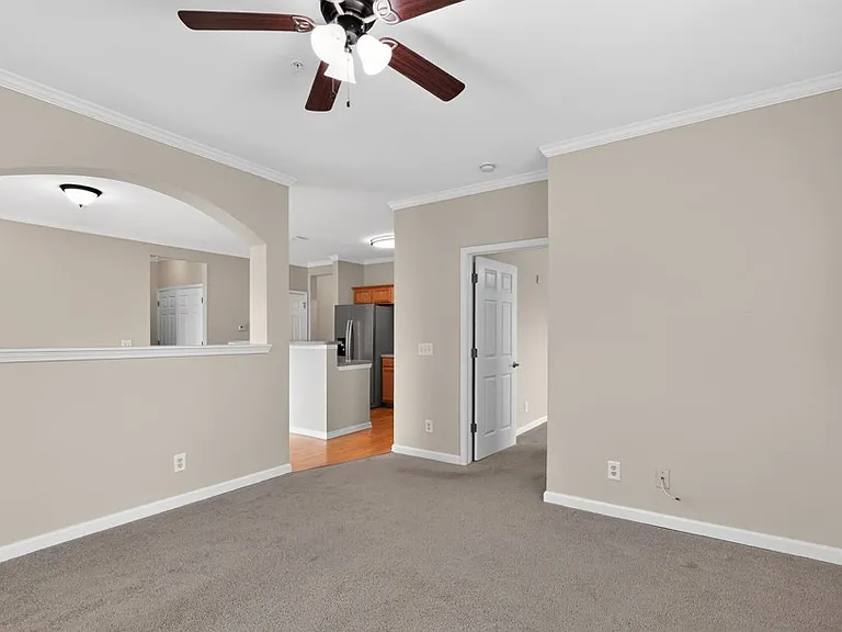 1975 Nocturne Dr #2302 — Photo 19