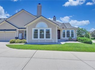 12001 S Tallgrass Dr APT 200, Olathe, KS 66061