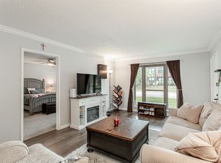 4816 Amesbury Dr APT 127, Dallas, TX 75206