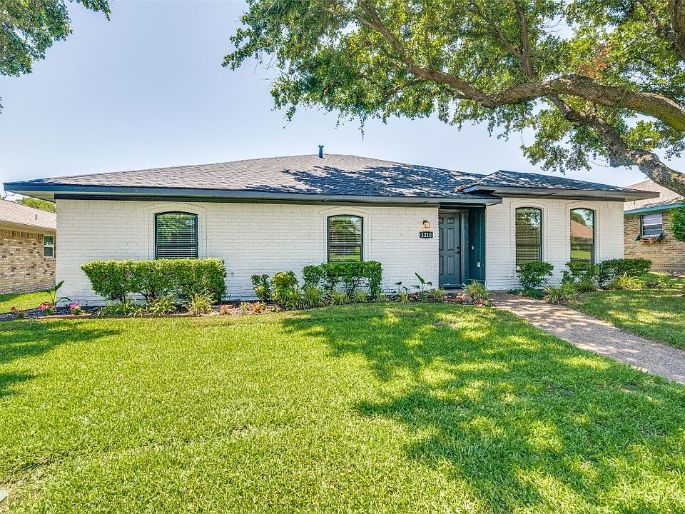 1st image of 1210 Goldenrod Dr