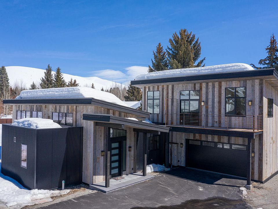 1520 Warm Springs Rd, Ketchum, ID 83340 MLS 24331524 Zillow