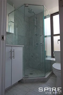 Rented by Spire Group | media 27