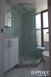 Rented by Spire Group