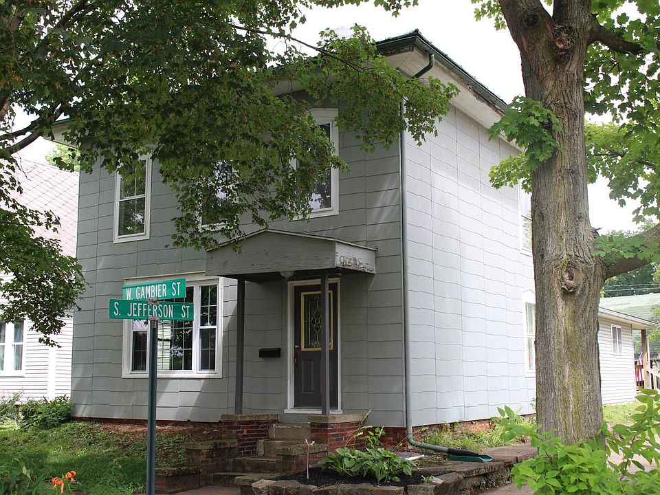 1st image of 617 W Gambier St