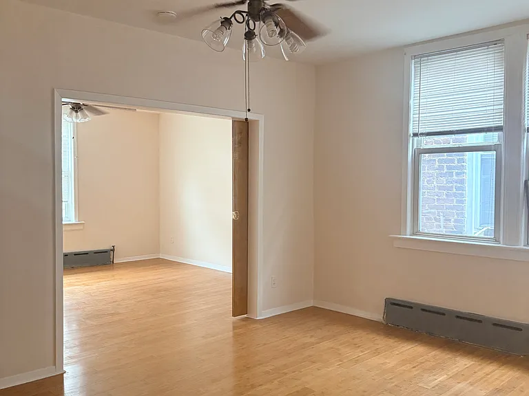 6034 Park Ave #3 — Photo 1
