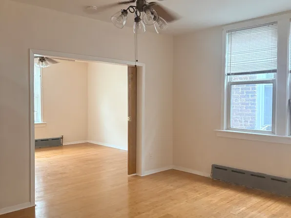 6034 Park Ave #3, West New York, NJ 07093