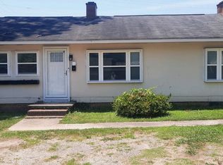 143 Oakland Ave, Rock Hill, SC 29730
