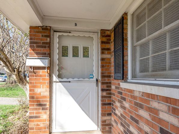 lexington-kentucky-77556065 picture