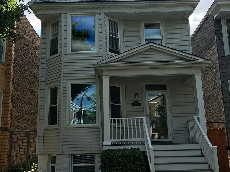 1st image of 3750 N Whipple St