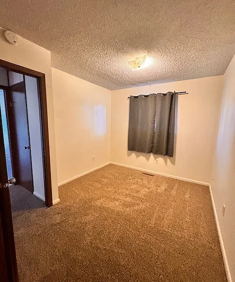 1401 Cypress Dr — Photo 7