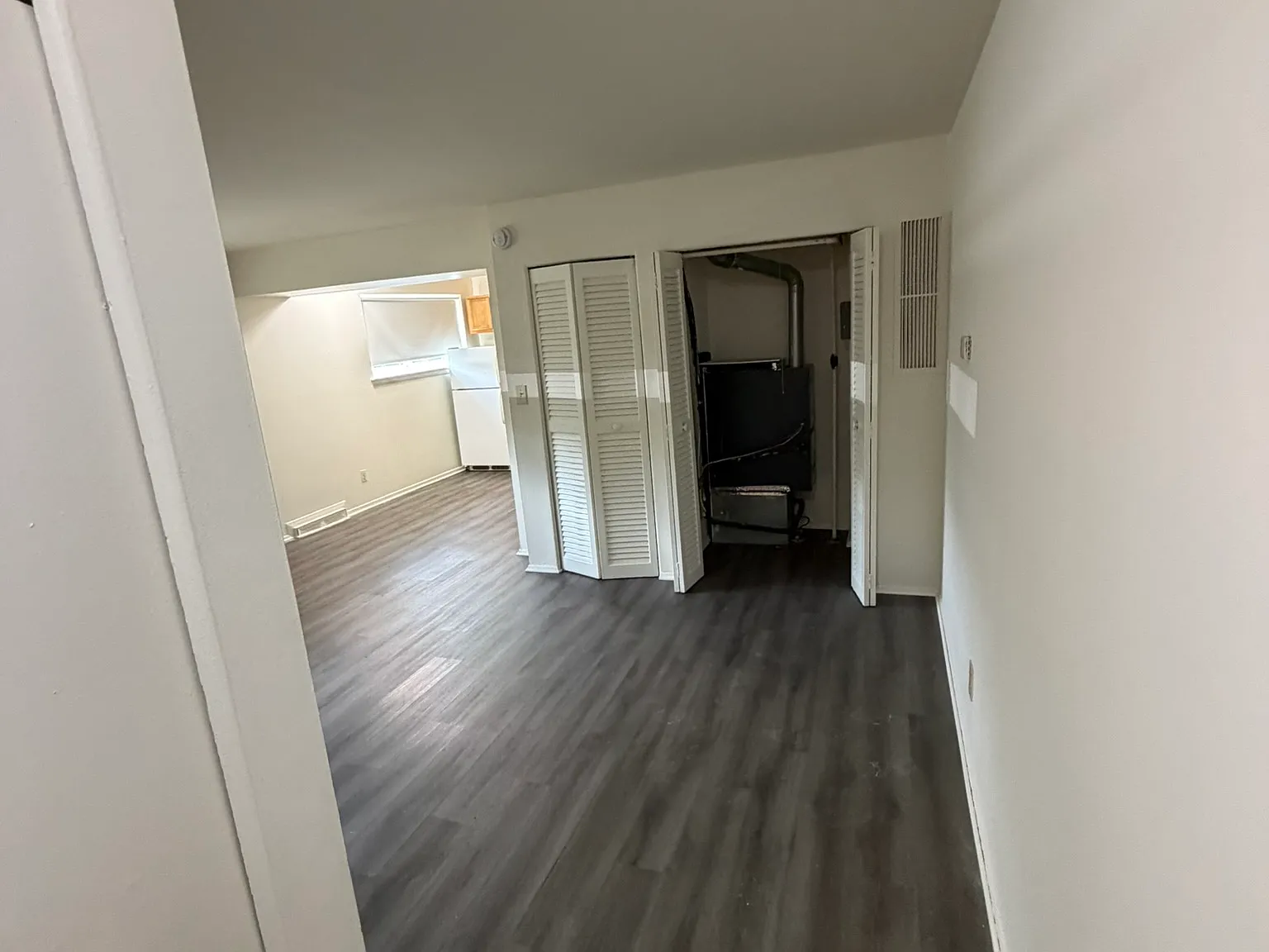 5901 Doverdale Dr — Photo 3