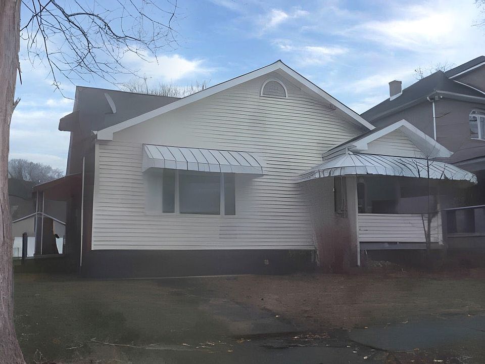 1st image of 1219 Chestnut St