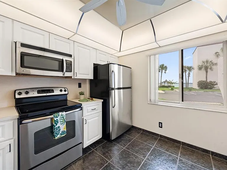 5532 Puerta Del Sol Blvd S #138 — Photo 12