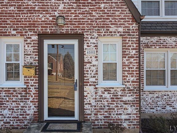 2nd image of 4508 Alabama Ave