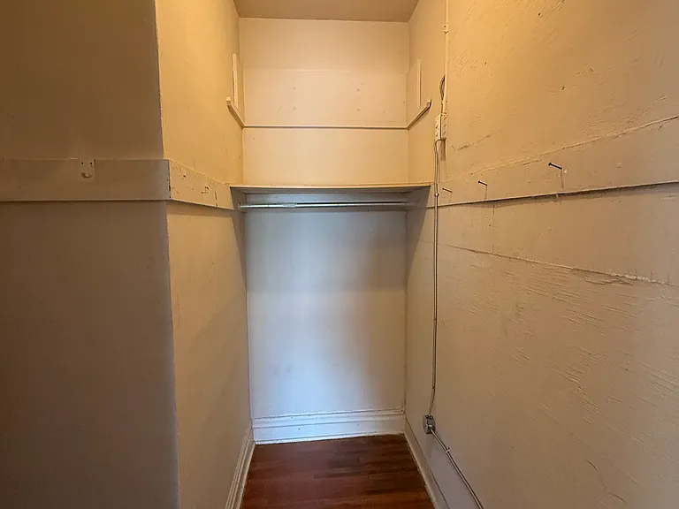 1308 S Carthage Ave #4 — Photo 14