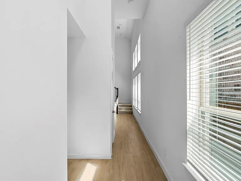 3353 City Heart Ave — Photo 33