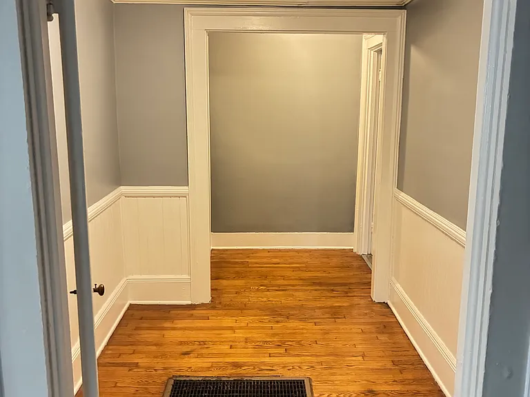 401 Kenan St W #401 — Photo 8