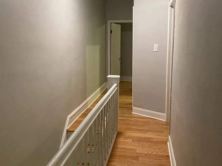 5749 Leonard St — Photo 10