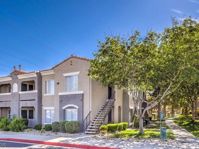 10245 S Maryland Pkwy Unit 2210, Las Vegas, NV, 89123