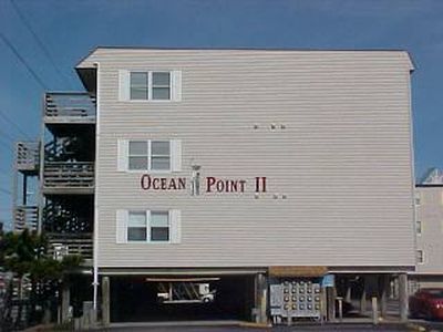 4000 Coastal Hwy Unit 108, Ocean City, MD, 21842