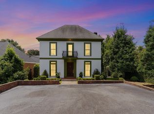 2132 Ansley Pl W, Augusta, GA 30904