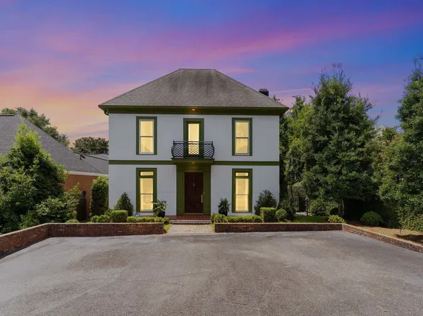 2132 Ansley Place, Augusta, GA 30904