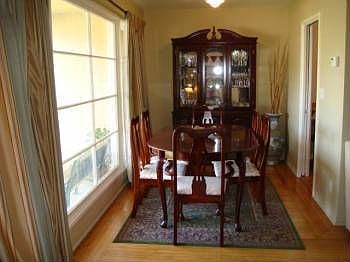 2nd image of 3133 Merrywood Dr