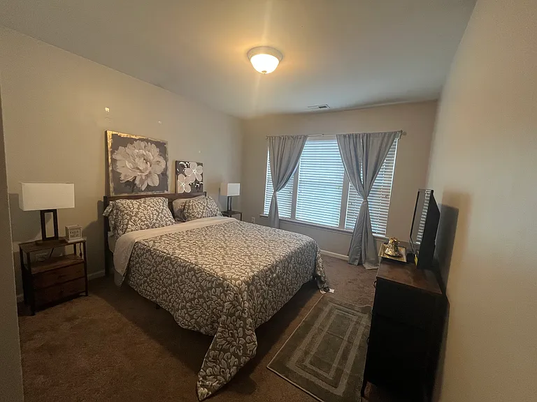 8604 Redcrest Pl — Photo 25