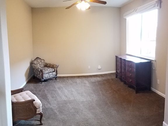 5th image of 2520 Ramona Ct