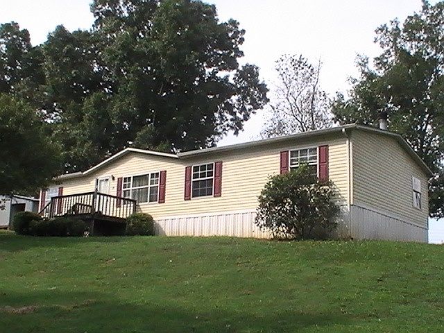 2nd image of 213 J & Q Ln