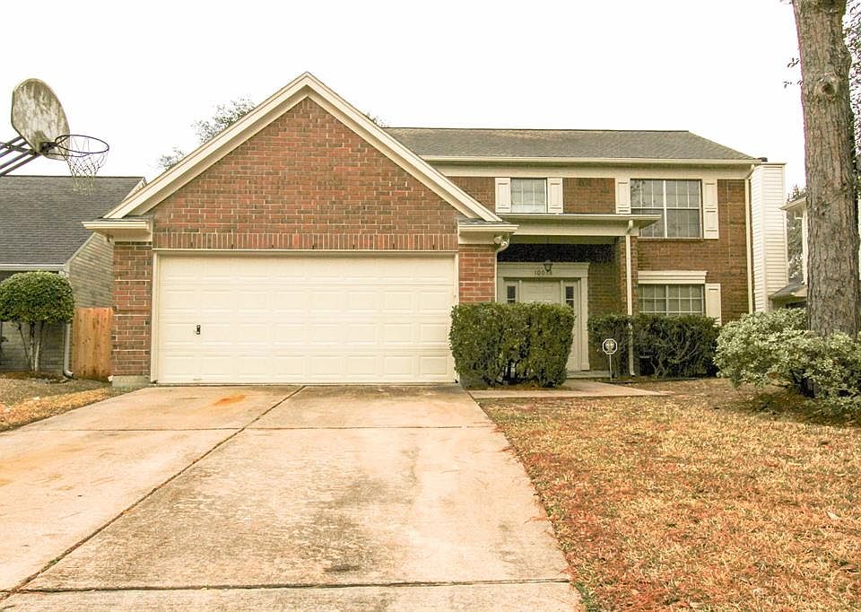 1st image of 10018 Storm Meadow Dr