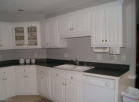 5th image of 847 Arroyo Dr