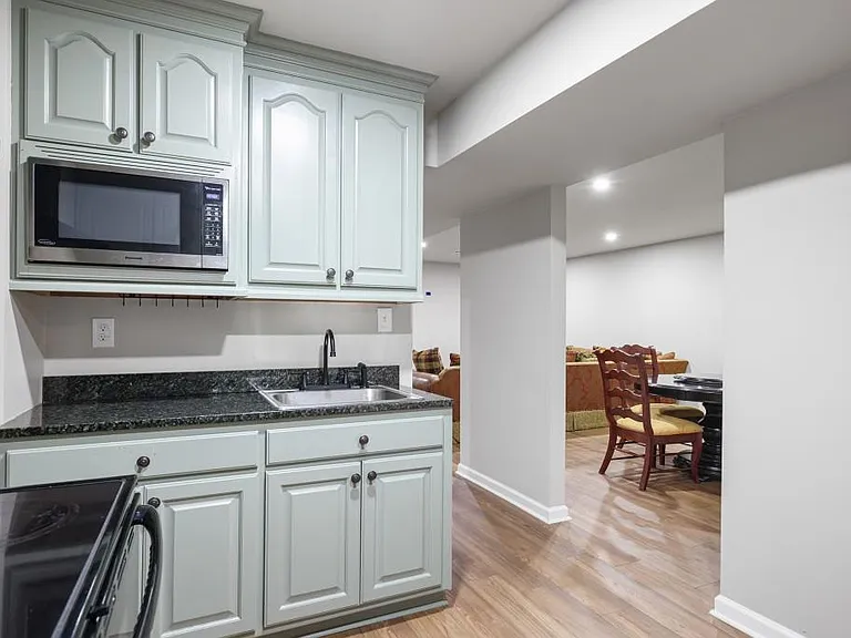 64 Evans Mill Ct — Photo 22