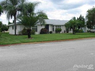 117 Doveside Ln, Lehigh Acres, FL, 33936