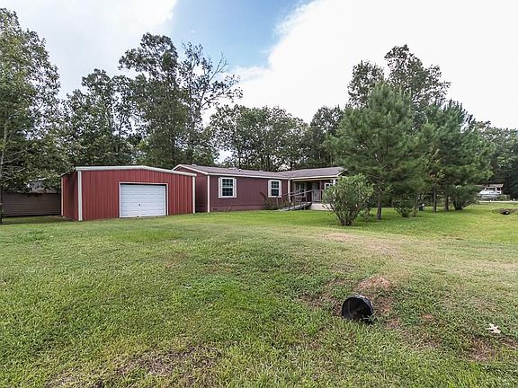 3rd image of 991 Hidden Oaks Dr
