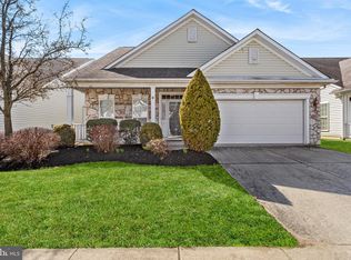 24 Shipps Way, Delanco, NJ 08075