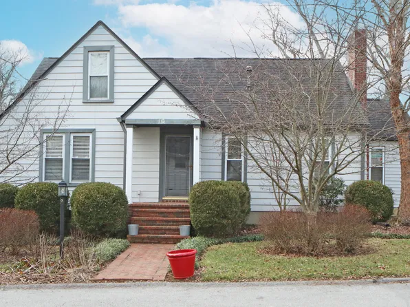 10 Northern Ave, Winchester, KY 40391