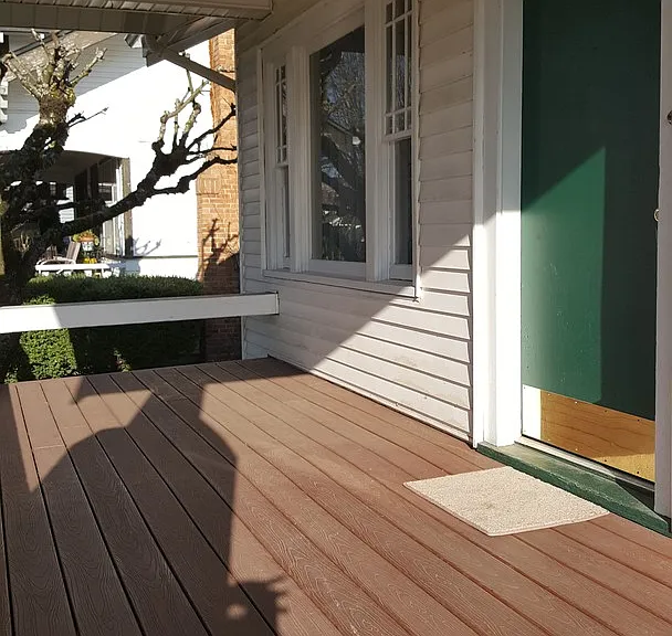 124 I St SE — Photo 2