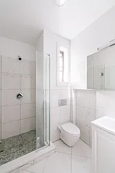 Rented by Sky Management