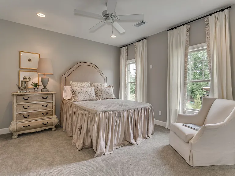 1401 Pinnacle Park Ln #706 — Photo 39