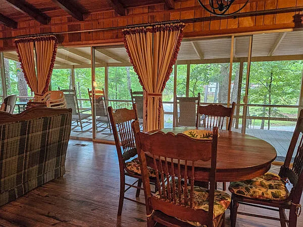 287 Owltown Farm Dr — Photo 18