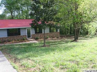 6339 State Highway 227, Guntersville, AL 35976
