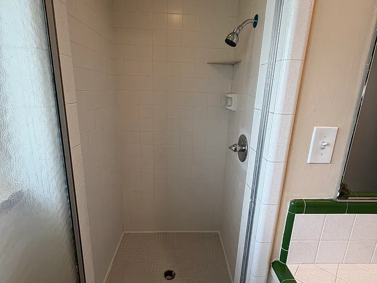 355 Nestles Rd — Photo 38
